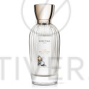 Annick Goutal Vanille Exquise