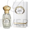 Annick Goutal Vanille Exquise