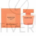 Narciso Rodriguez Narciso Ambree