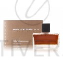 Angel Schlesser Homme Oriental Edition