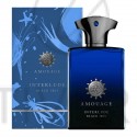 Amouage Interlude Black Iris Man