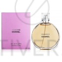 Chanel Chance Eau De Toilette