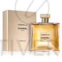 Chanel Gabrielle Essence