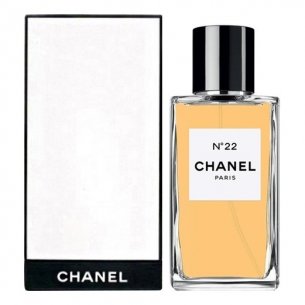 Chanel № 22 Eau de Parfum