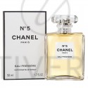 Chanel № 5 Eau Première 2015