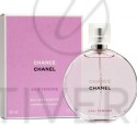 Chanel Chance Eau Tendre 