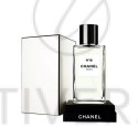 Chanel № 18 Eau de Parfum