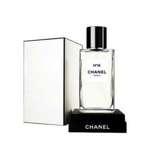 Chanel № 18 Eau de Parfum