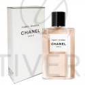 Chanel Paris Riviera 