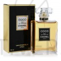 Chanel Coco