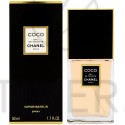 Chanel Coco Eau de Toilette