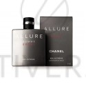 Chanel Allure Homme Sport Eau Extrême