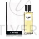 Chanel Bois des Iles Eau de Parfum