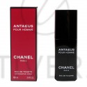 Chanel Antaeus