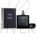 Chanel Bleu de Chanel Eau De Toilette