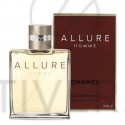 Chanel Allure Homme