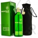 Montale Aoud Samarkand