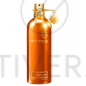 Montale Orange Aoud