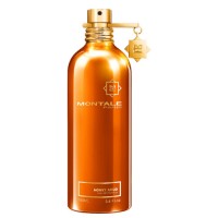 Montale Orange Aoud