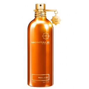 Montale Honey Aoud