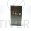 Hermes Terre d`Hermes eau de toilete