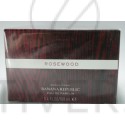 Banana Republic Rosewood