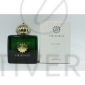 Amouage Epic women