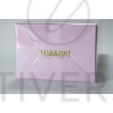 Missoni Missoni Eau de Toilette