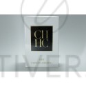 Carolina Herrera CH men