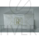 Carolina Herrera CH men