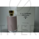 Prada La Femme L`Eau