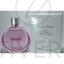 Hugo Boss Hugo Woman Extreme