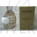 Jimmy Choo L`Eau