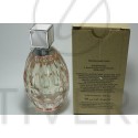 Jimmy Choo L`Eau