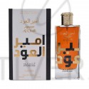 Lattafa Ameer Al Oudh