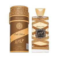 Lattafa Oud Mood Elixir