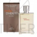 Hermes Terre d`Hermes Eau Givree