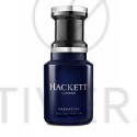 Hackett London Essential