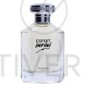 Hayari Parfums Esprit Infini