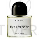 Byredo Eyes Closed