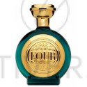 Boadicea the Victorious Vetiver Imperiale