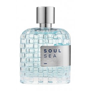 LPDO Soul Sea
