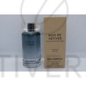 Karl Lagerfeld Bois de Vetiver