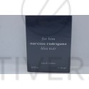 Narciso Rodriguez For Him Bleu Noir