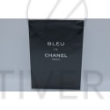 Chanel Bleu de Chanel Eau De Toilette