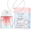 Lancome La Vie Est Belle L Eveil