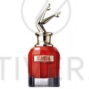 Jean Paul Gaultier Scandal Le Parfum