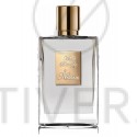 Kilian Musk Butterfly