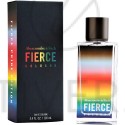 Abercrombie & Fitch Fierce Pride Edition