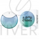 Issey Miyake A Drop d'Issey Eau de Parfum Fraiche 